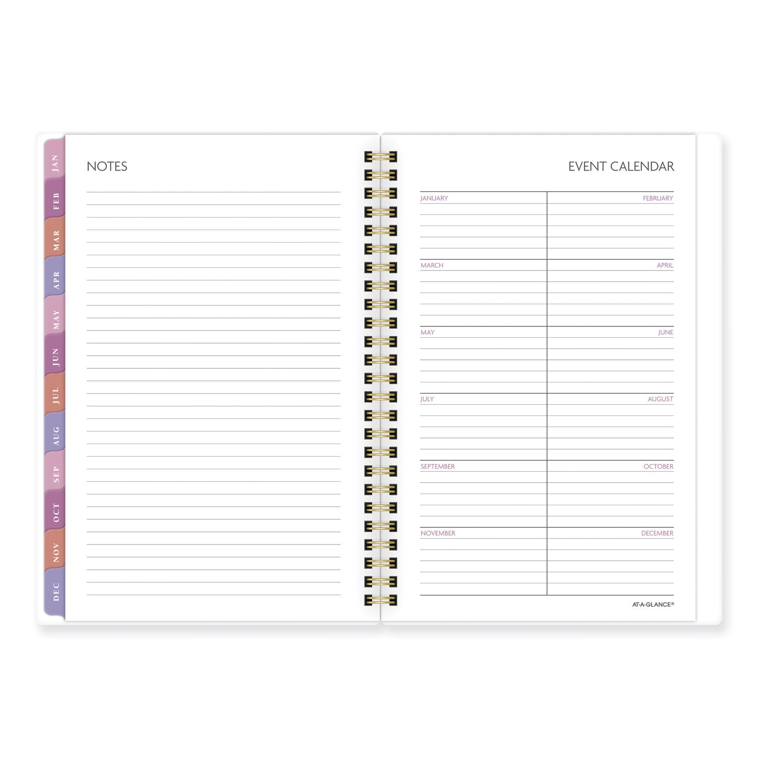 badge-floral-weekly-monthly-planner-floral-artwork-85-x-638-white-multicolor-cover-13-month-jan-to-jan-2024-to-2025_aag1675f200 - 5
