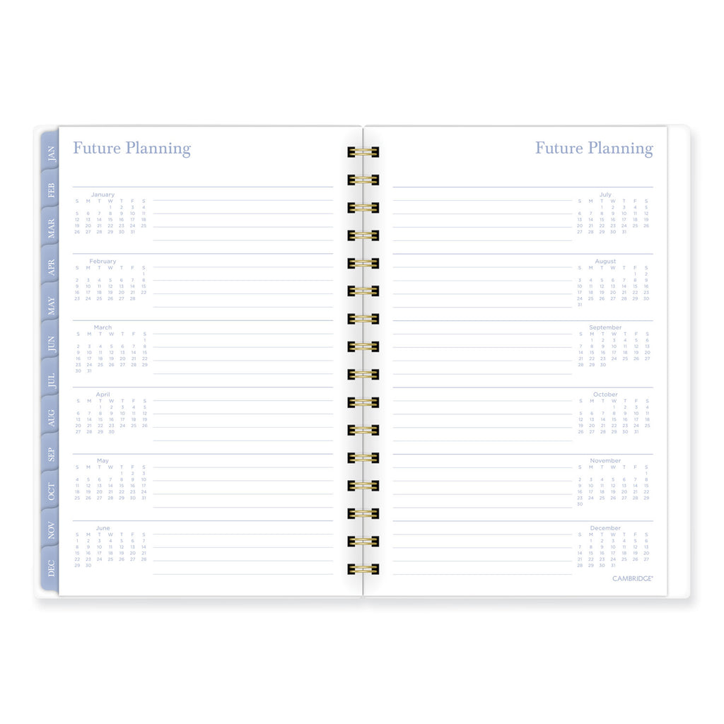 elena-weekly-monthly-planner-palm-leaves-artwork-85-x-638-blue-white-cover-12-month-jan-to-dec-2024_aag1680200 - 3