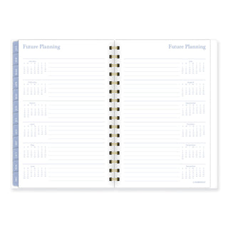 elena-weekly-monthly-planner-palm-leaves-artwork-85-x-638-blue-white-cover-12-month-jan-to-dec-2024_aag1680200 - 3