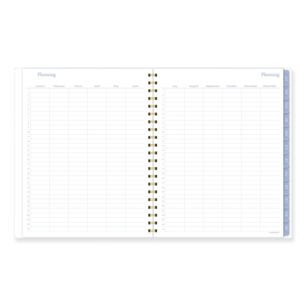 elena-weekly-monthly-planner-palm-leaves-artwork-11-x-925-blue-white-cover-12-month-jan-to-dec-2024_aag1680905 - 3