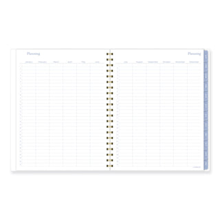 elena-weekly-monthly-planner-palm-leaves-artwork-11-x-925-blue-white-cover-12-month-jan-to-dec-2024_aag1680905 - 3