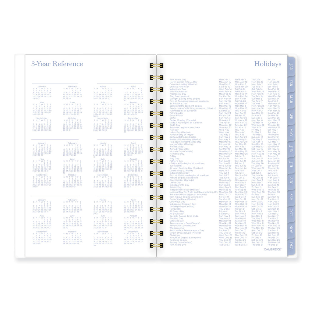 elena-weekly-monthly-planner-palm-leaves-artwork-85-x-638-blue-white-cover-12-month-jan-to-dec-2024_aag1680200 - 4