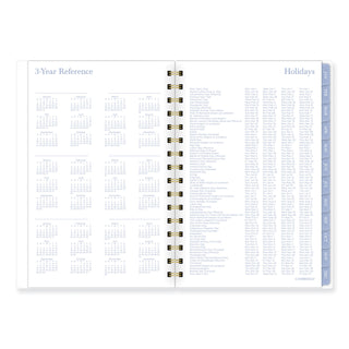 elena-weekly-monthly-planner-palm-leaves-artwork-85-x-638-blue-white-cover-12-month-jan-to-dec-2024_aag1680200 - 4