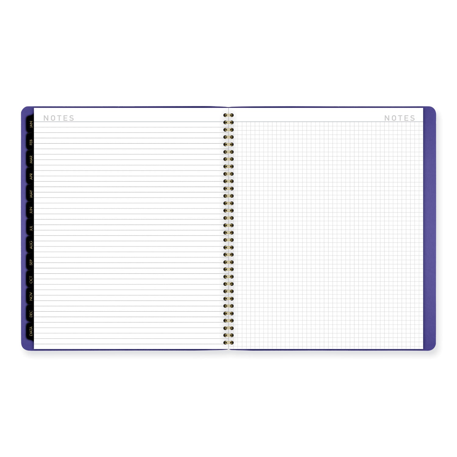 contemporary-monthly-planner-1138-x-963-purple-cover-12-month-jan-to-dec-2024_aag70250x14 - 2