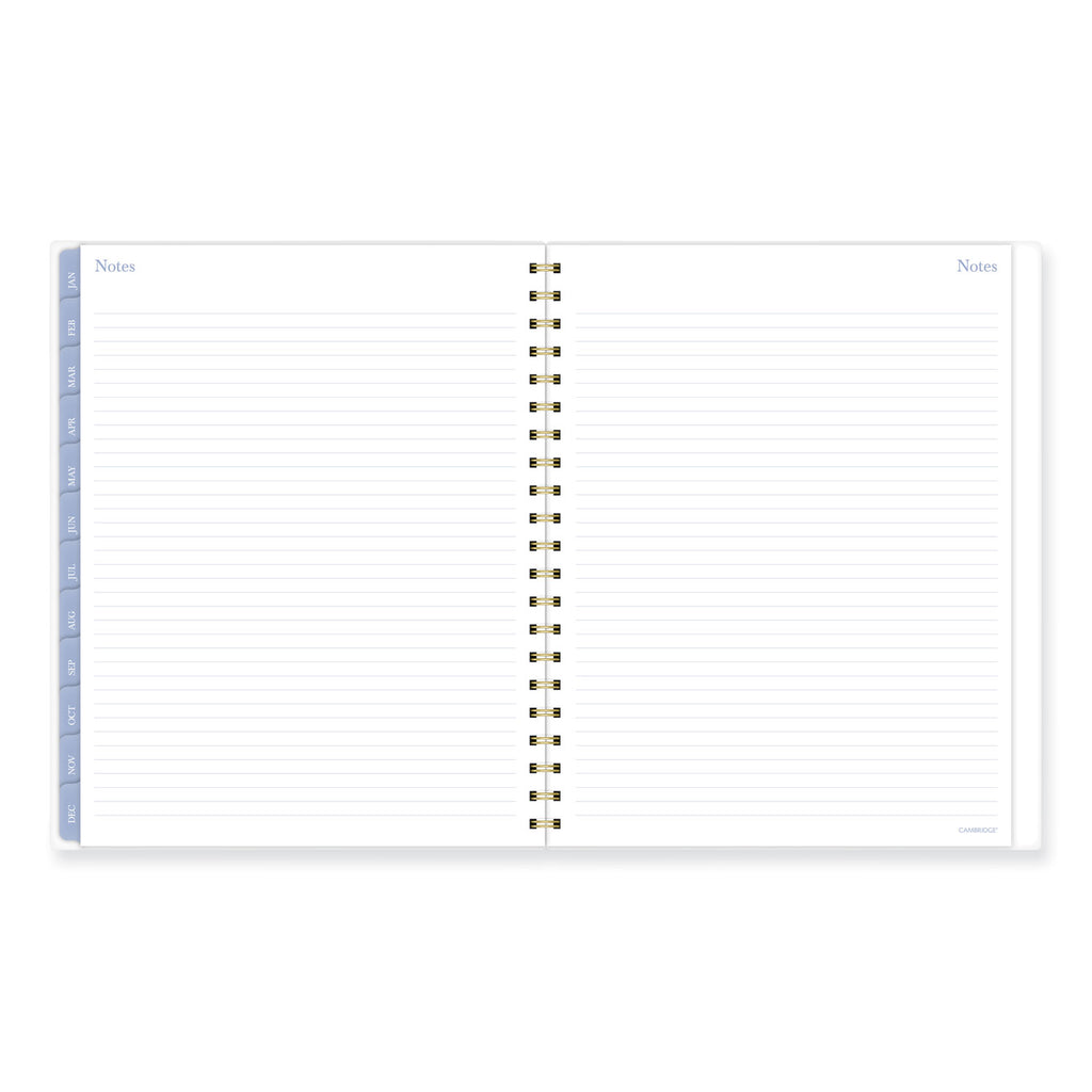 elena-weekly-monthly-planner-palm-leaves-artwork-11-x-925-blue-white-cover-12-month-jan-to-dec-2024_aag1680905 - 4