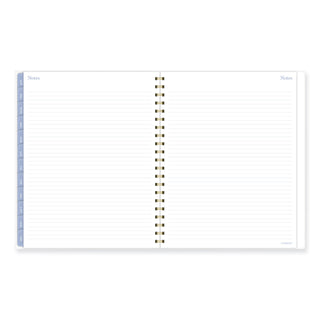 elena-weekly-monthly-planner-palm-leaves-artwork-11-x-925-blue-white-cover-12-month-jan-to-dec-2024_aag1680905 - 4
