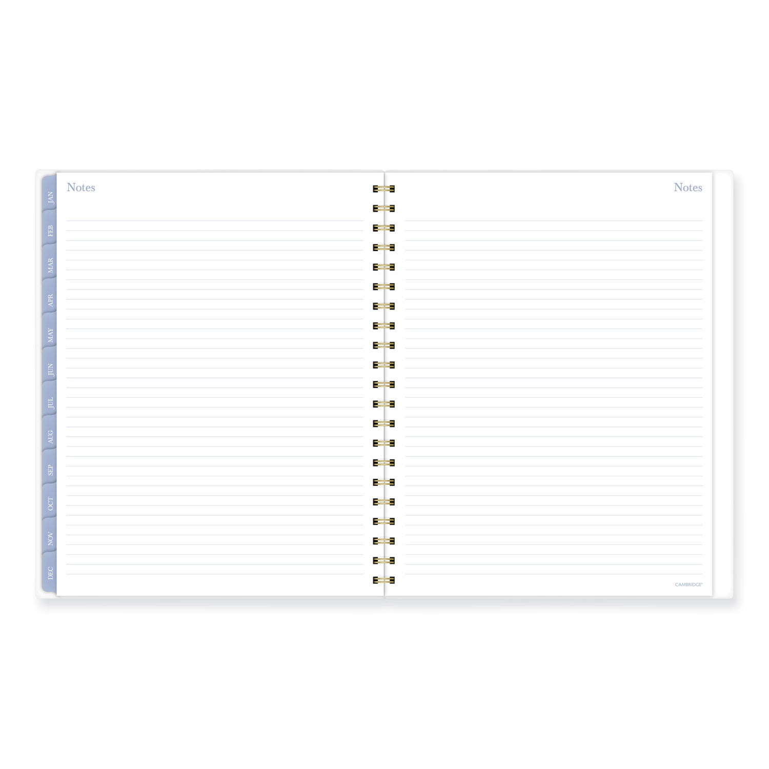 elena-weekly-monthly-planner-palm-leaves-artwork-11-x-925-blue-white-cover-12-month-jan-to-dec-2024_aag1680905 - 4