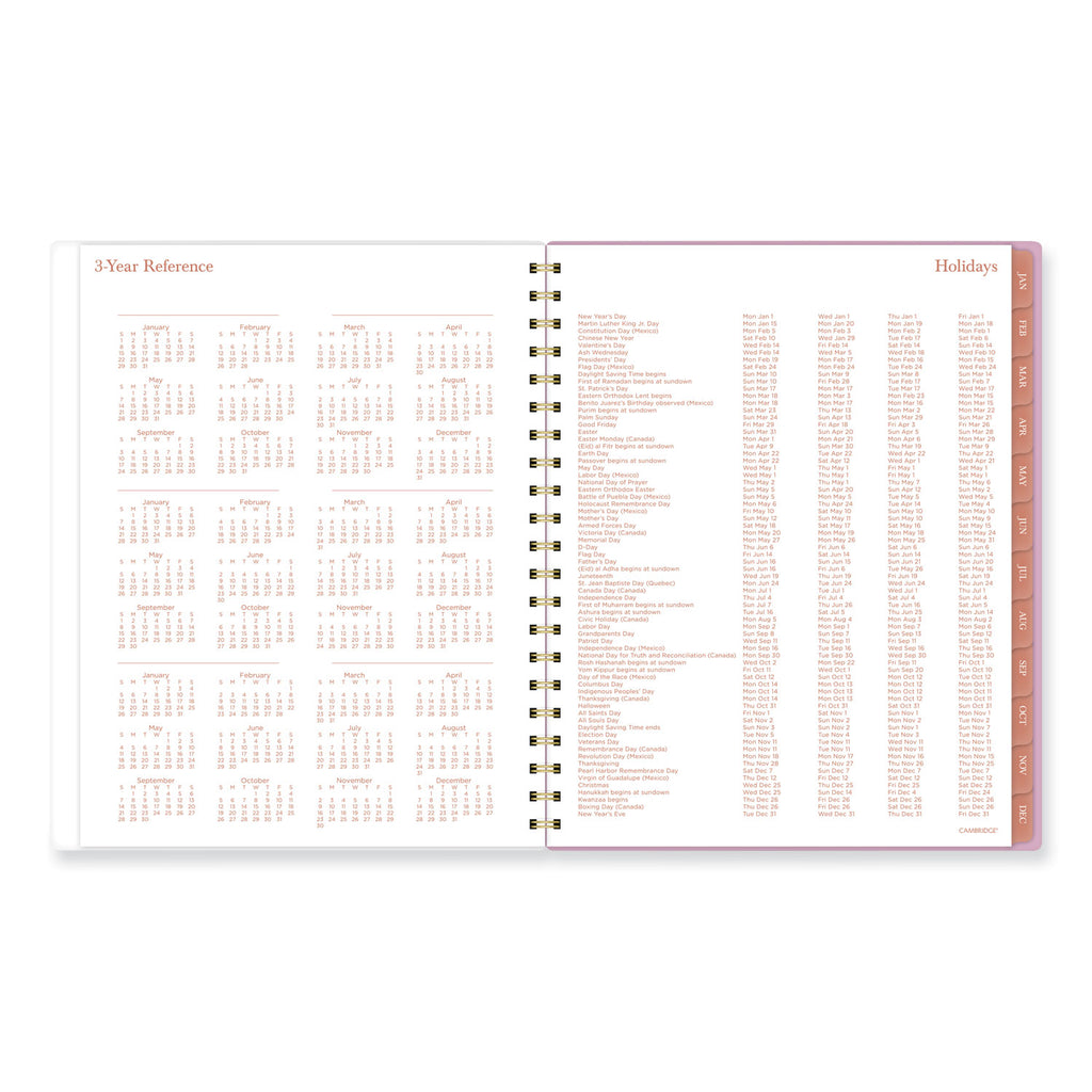 cher-weekly-monthly-planner-plaid-artwork-11-x-925-pink-blue-orange-cover-12-month-jan-to-dec-2024_aag1676905 - 4
