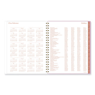 cher-weekly-monthly-planner-plaid-artwork-11-x-925-pink-blue-orange-cover-12-month-jan-to-dec-2024_aag1676905 - 4