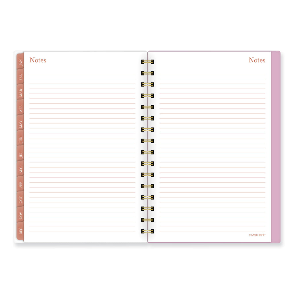 cher-weekly-monthly-planner-plaid-artwork-85-x-638-pink-blue-orange-cover-12-month-jan-to-dec-2024_aag1676200 - 5