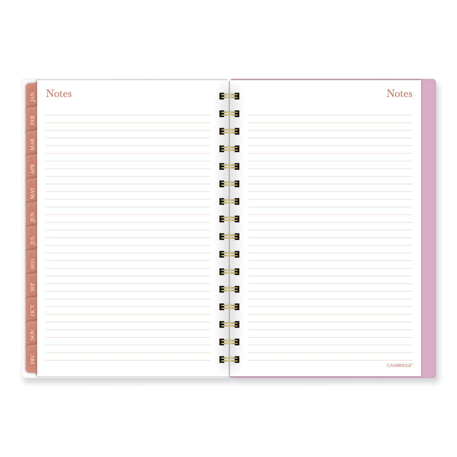 cher-weekly-monthly-planner-plaid-artwork-85-x-638-pink-blue-orange-cover-12-month-jan-to-dec-2024_aag1676200 - 5