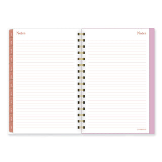 cher-weekly-monthly-planner-plaid-artwork-85-x-638-pink-blue-orange-cover-12-month-jan-to-dec-2024_aag1676200 - 5