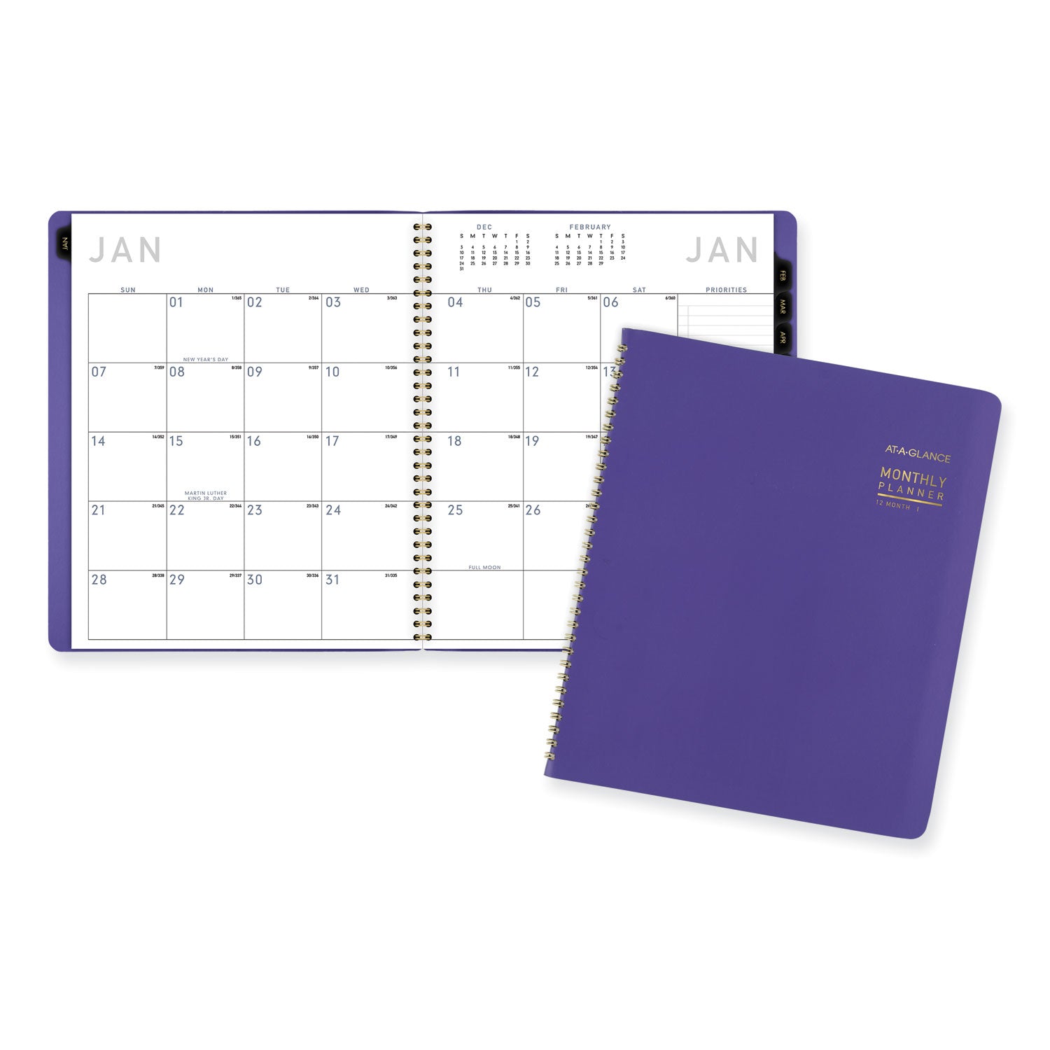 contemporary-monthly-planner-1138-x-963-purple-cover-12-month-jan-to-dec-2024_aag70250x14 - 1