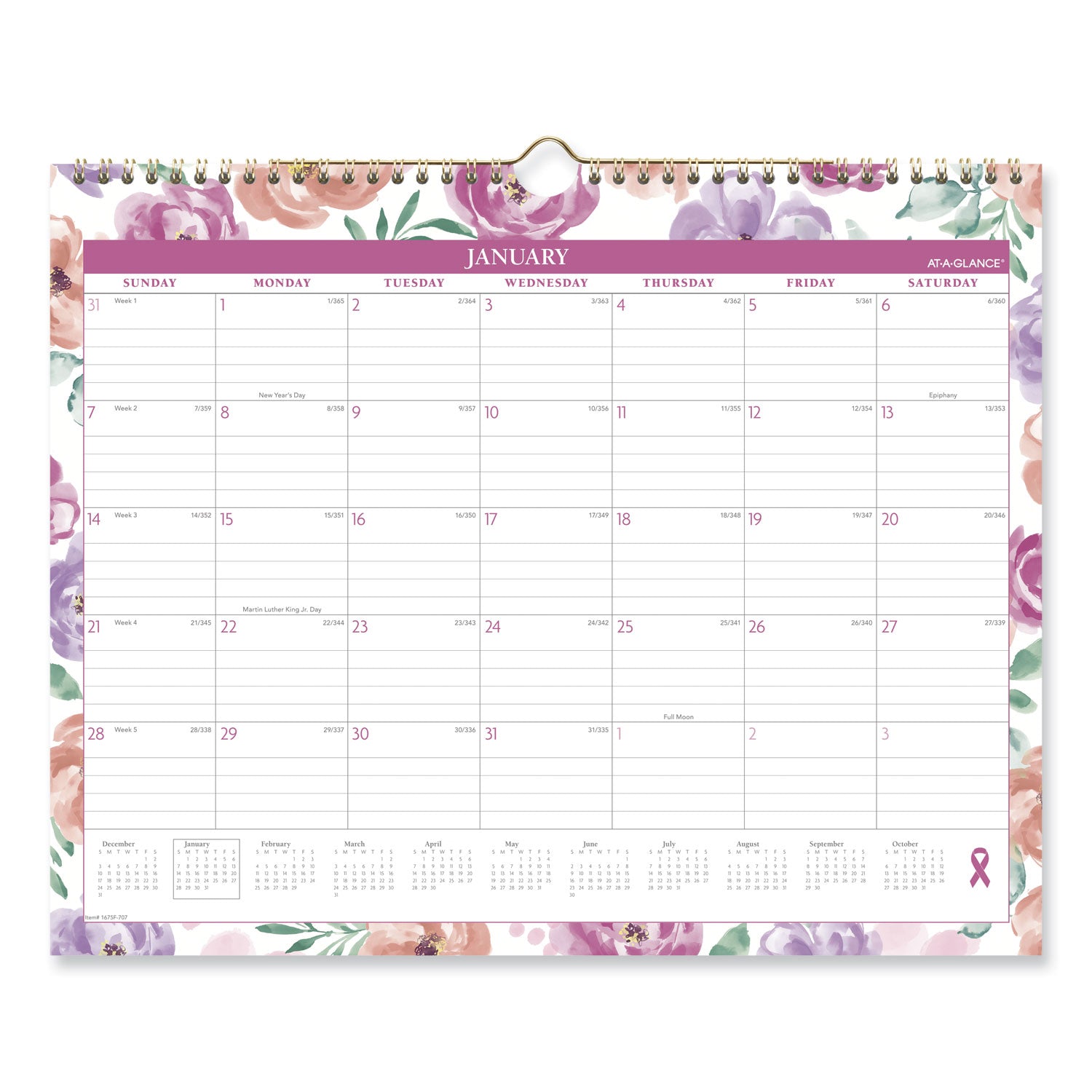 badge-floral-wall-calendar-floral-artwork-15-x-12-white-multicolor-sheets-12-month-jan-to-dec-2024_aag1675f707 - 1