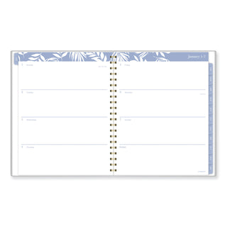 elena-weekly-monthly-planner-palm-leaves-artwork-11-x-925-blue-white-cover-12-month-jan-to-dec-2024_aag1680905 - 5
