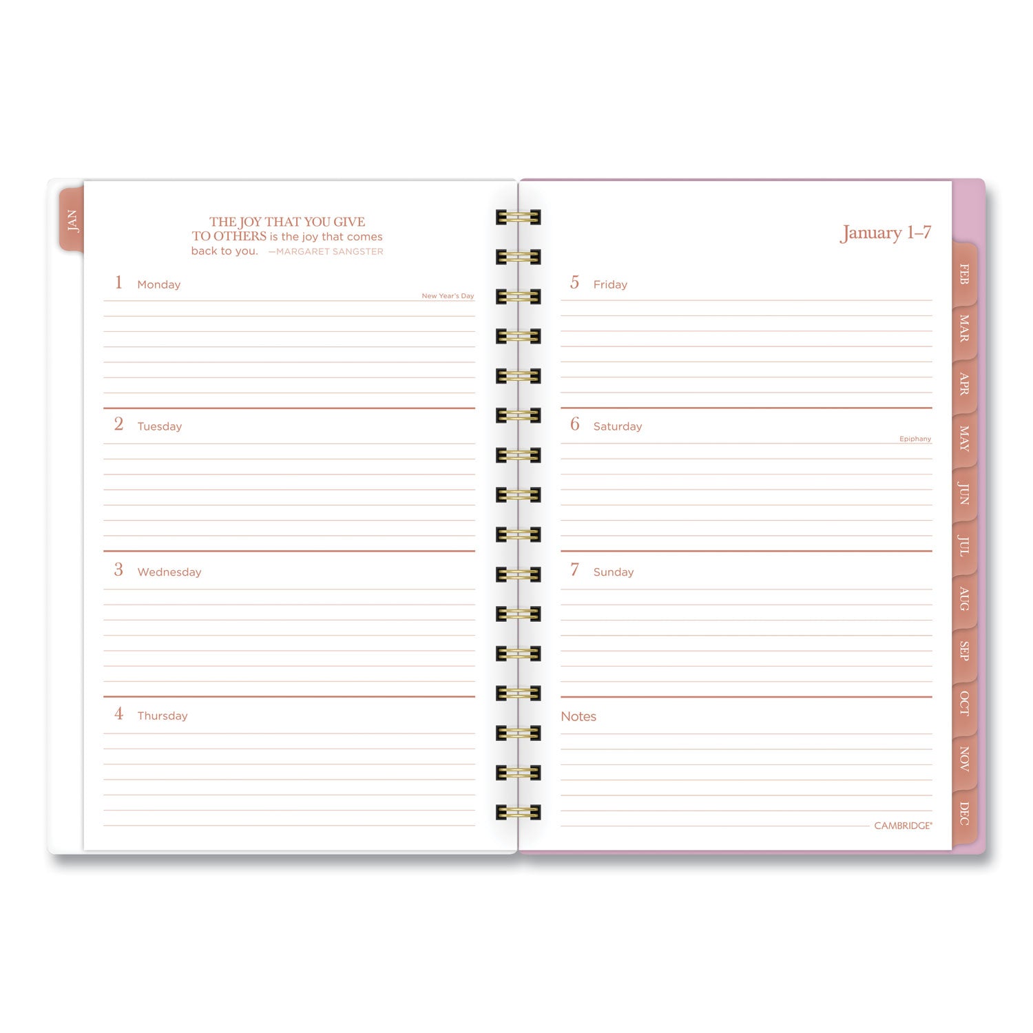 cher-weekly-monthly-planner-plaid-artwork-85-x-638-pink-blue-orange-cover-12-month-jan-to-dec-2024_aag1676200 - 6