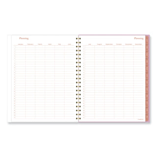 cher-weekly-monthly-planner-plaid-artwork-11-x-925-pink-blue-orange-cover-12-month-jan-to-dec-2024_aag1676905 - 5