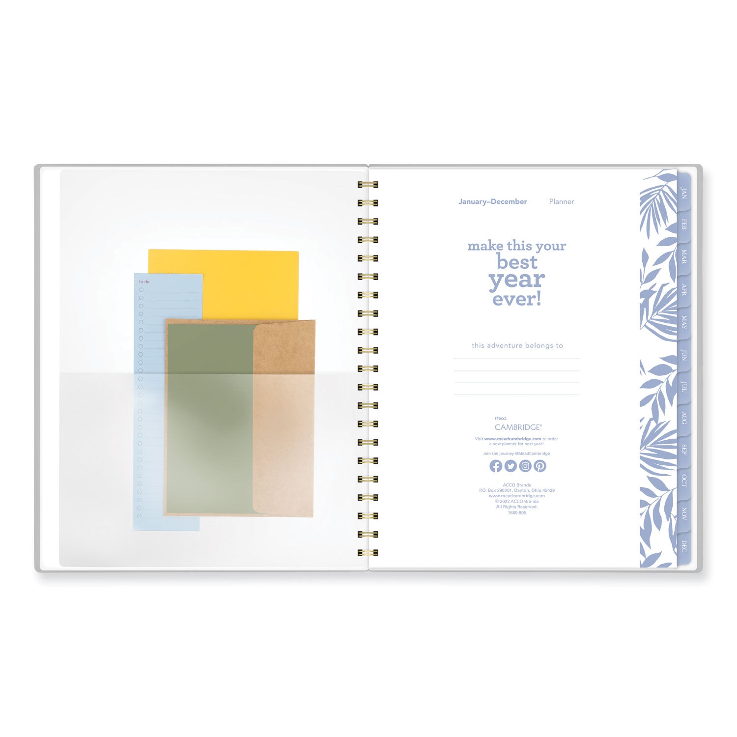 elena-weekly-monthly-planner-palm-leaves-artwork-11-x-925-blue-white-cover-12-month-jan-to-dec-2024_aag1680905 - 7