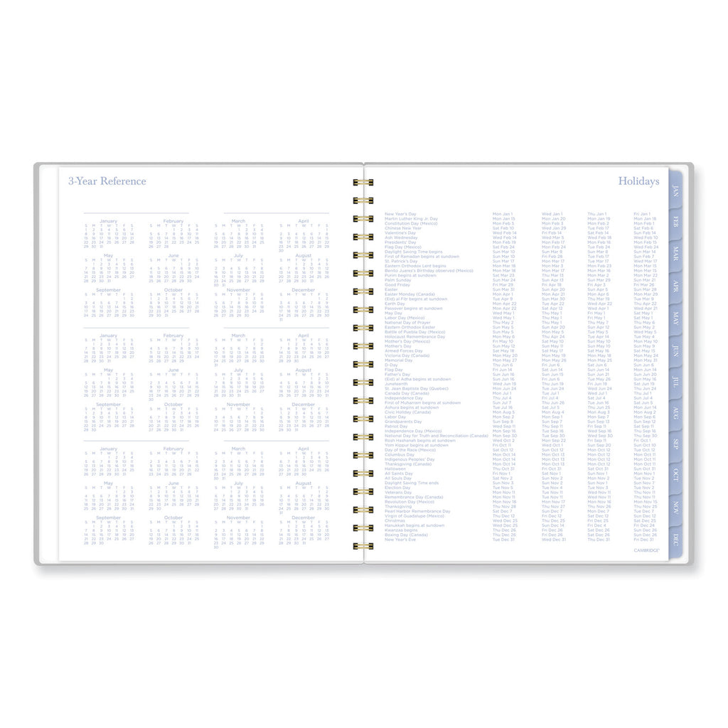 elena-weekly-monthly-planner-palm-leaves-artwork-11-x-925-blue-white-cover-12-month-jan-to-dec-2024_aag1680905 - 8