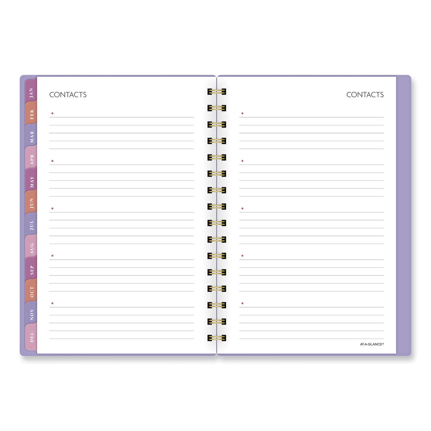badge-geo-weekly-monthly-planner-85-x-638-purple-white-gold-cover-13-month-jan-to-jan-2024-to-2025_aag1675g200 - 7