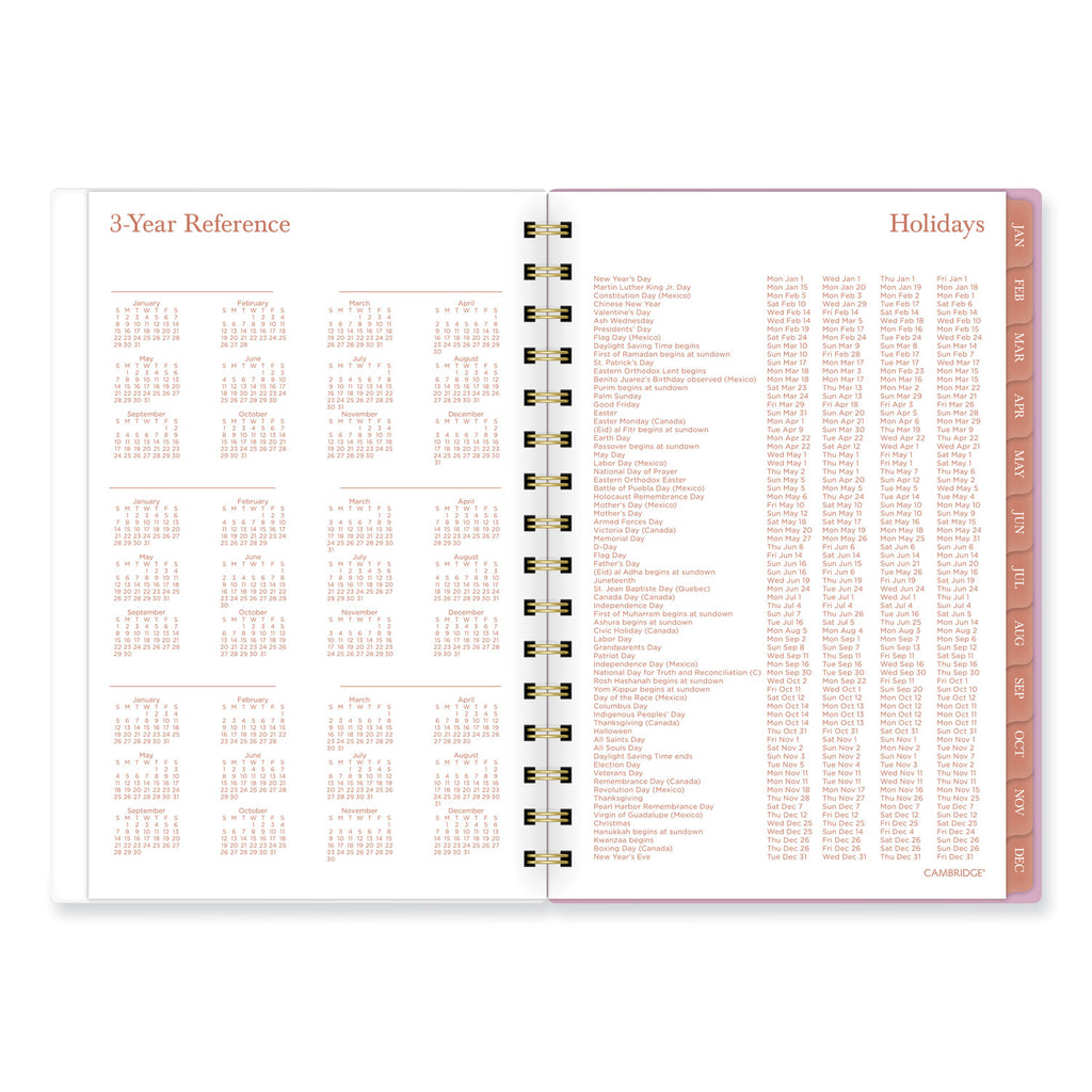 cher-weekly-monthly-planner-plaid-artwork-85-x-638-pink-blue-orange-cover-12-month-jan-to-dec-2024_aag1676200 - 8