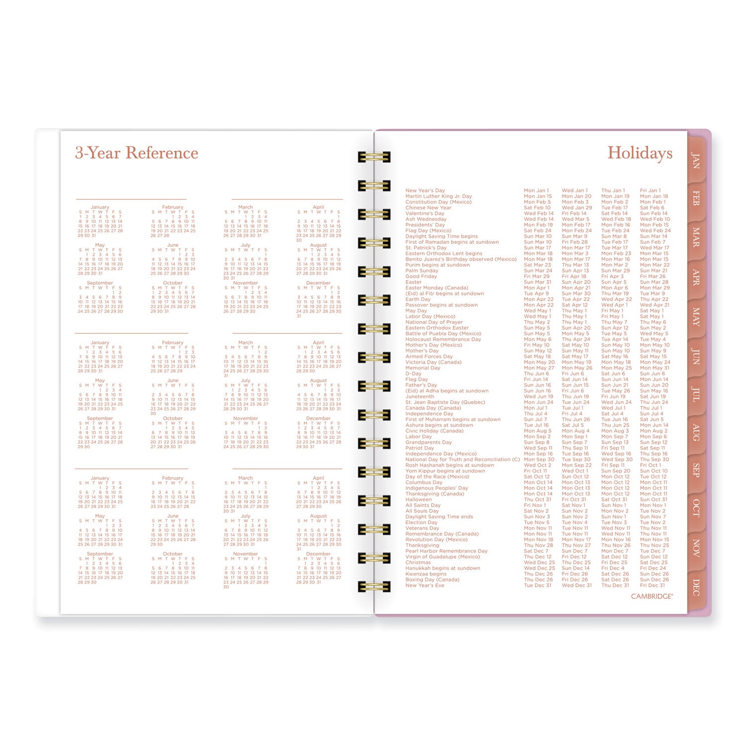 cher-weekly-monthly-planner-plaid-artwork-85-x-638-pink-blue-orange-cover-12-month-jan-to-dec-2024_aag1676200 - 8