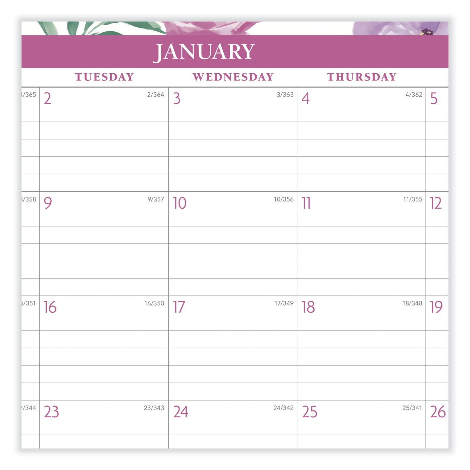 badge-floral-wall-calendar-floral-artwork-15-x-12-white-multicolor-sheets-12-month-jan-to-dec-2024_aag1675f707 - 3