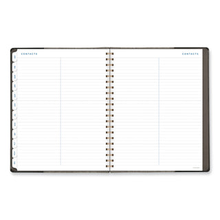 signature-collection-black-gray-felt-weekly-monthly-planner-1125-x-95-black-gray-cover-13-month-jan-to-jan-2024-2025_aagyp90505 - 5