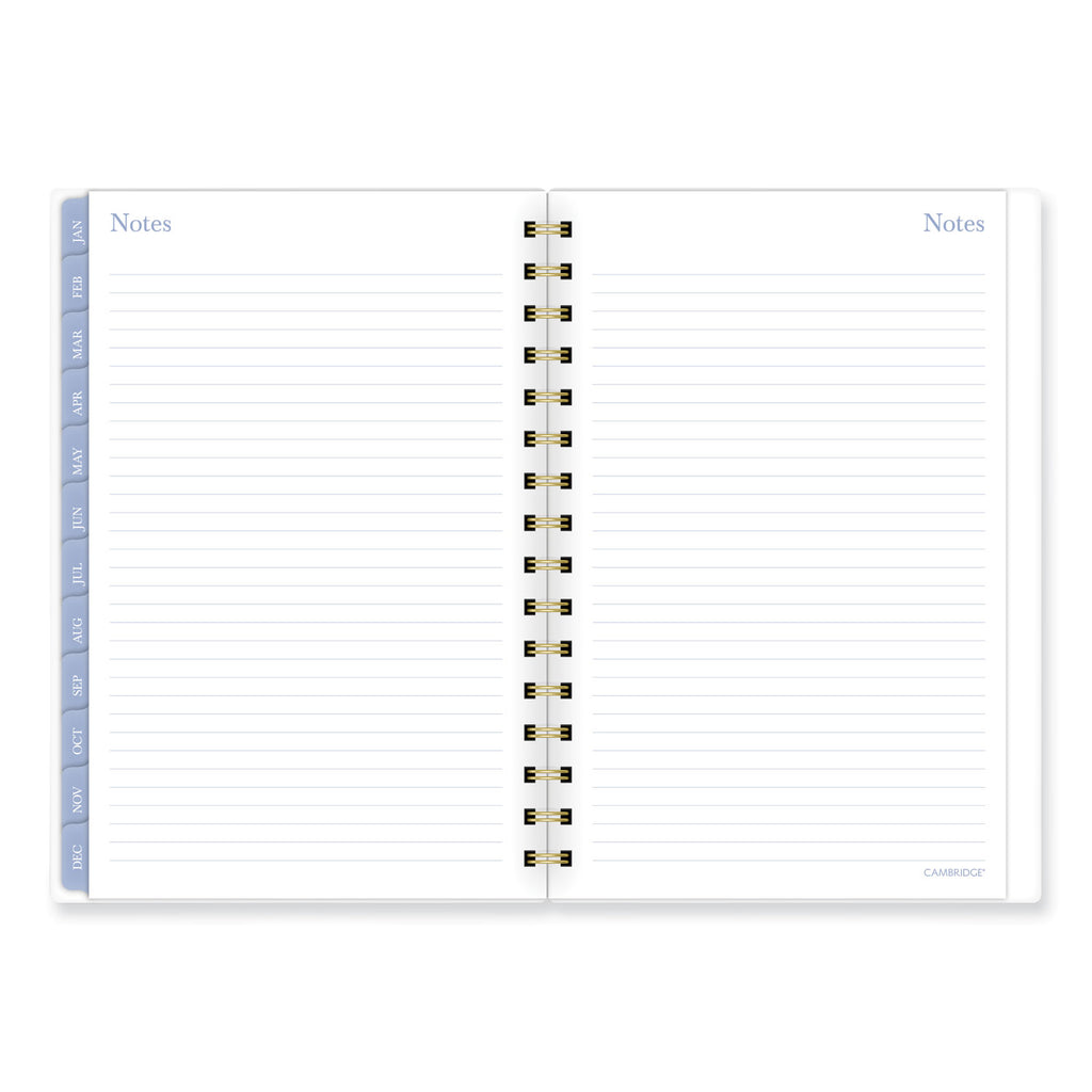 elena-weekly-monthly-planner-palm-leaves-artwork-85-x-638-blue-white-cover-12-month-jan-to-dec-2024_aag1680200 - 6