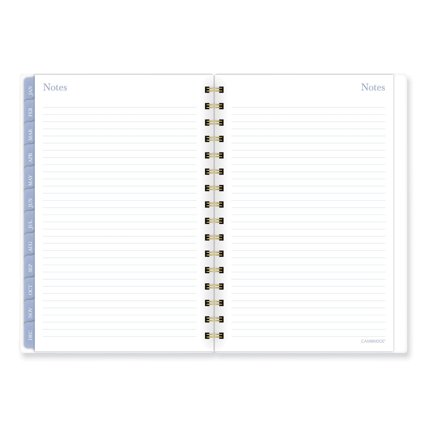 elena-weekly-monthly-planner-palm-leaves-artwork-85-x-638-blue-white-cover-12-month-jan-to-dec-2024_aag1680200 - 6