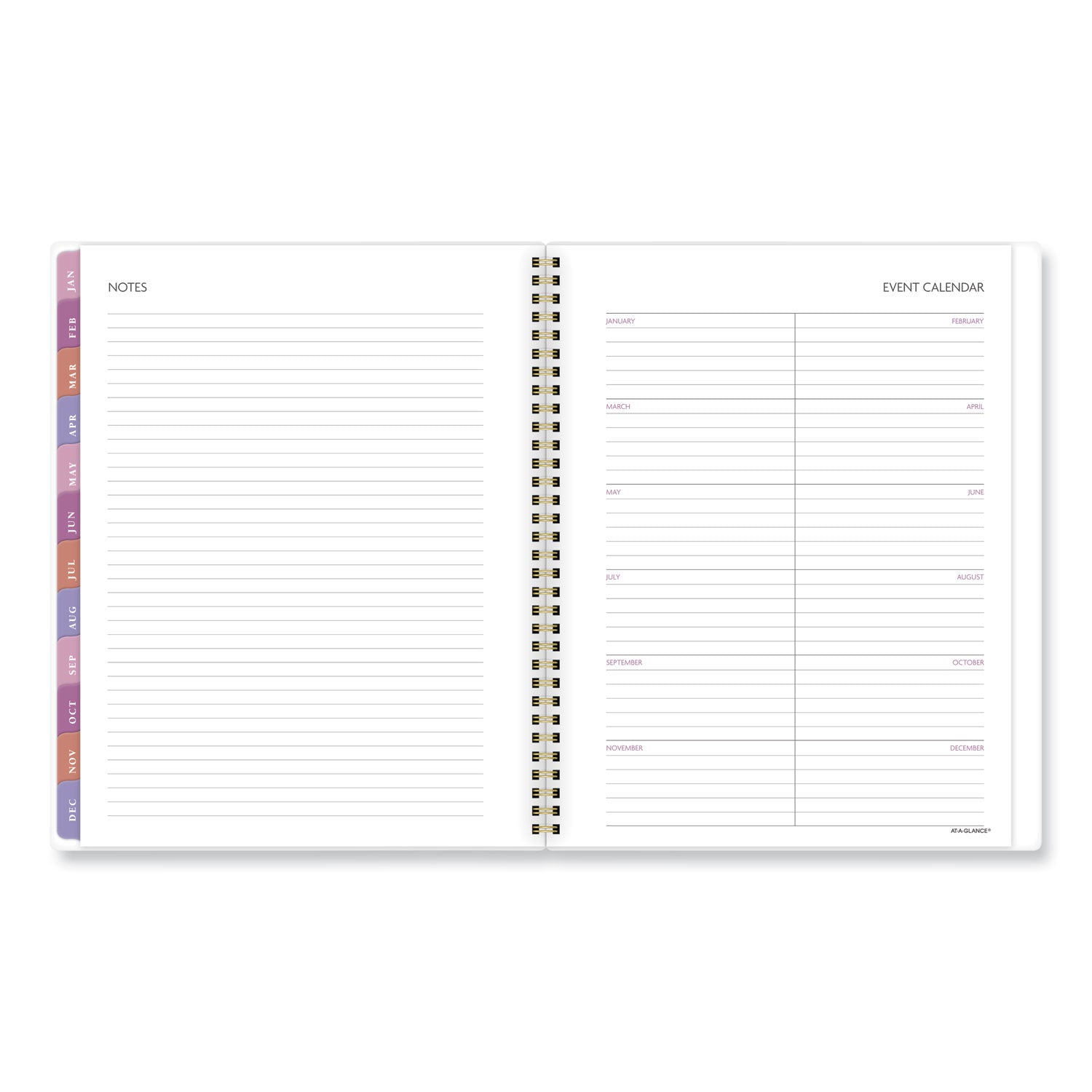 badge-floral-weekly-monthly-planner-floral-artwork-11-x-92-white-multicolor-cover-13-month-jan-to-jan-2024-to-2025_aag1675f905 - 5