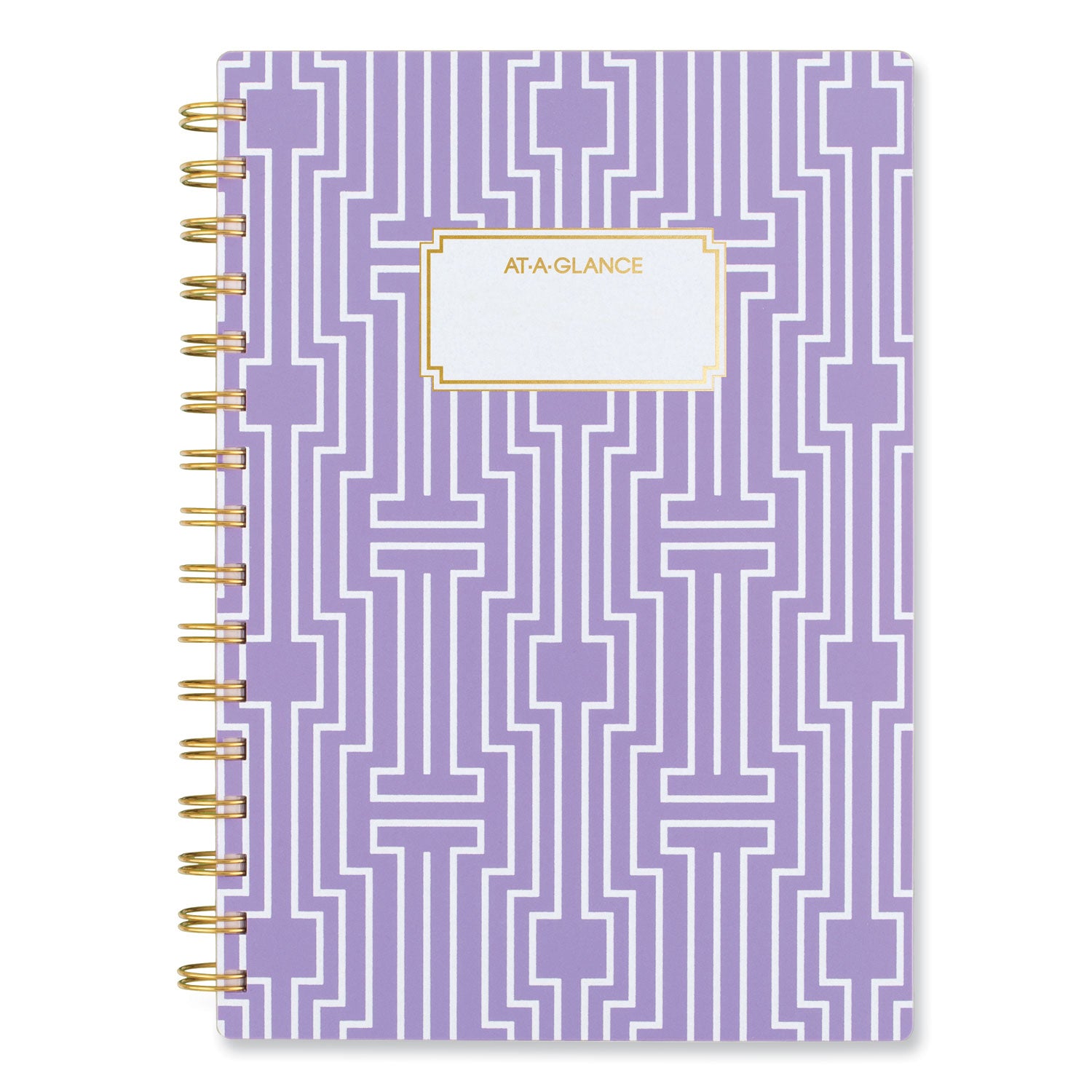badge-geo-weekly-monthly-planner-85-x-638-purple-white-gold-cover-13-month-jan-to-jan-2024-to-2025_aag1675g200 - 8
