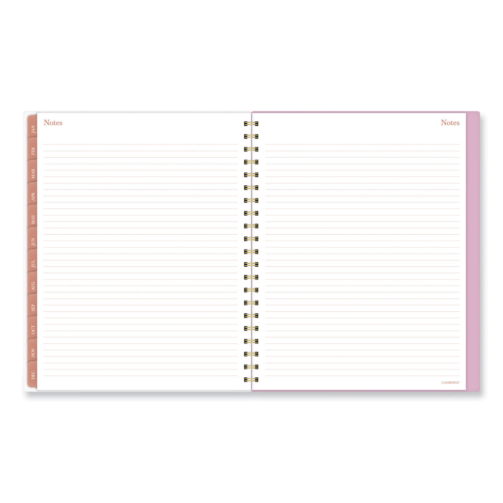 cher-weekly-monthly-planner-plaid-artwork-11-x-925-pink-blue-orange-cover-12-month-jan-to-dec-2024_aag1676905 - 7