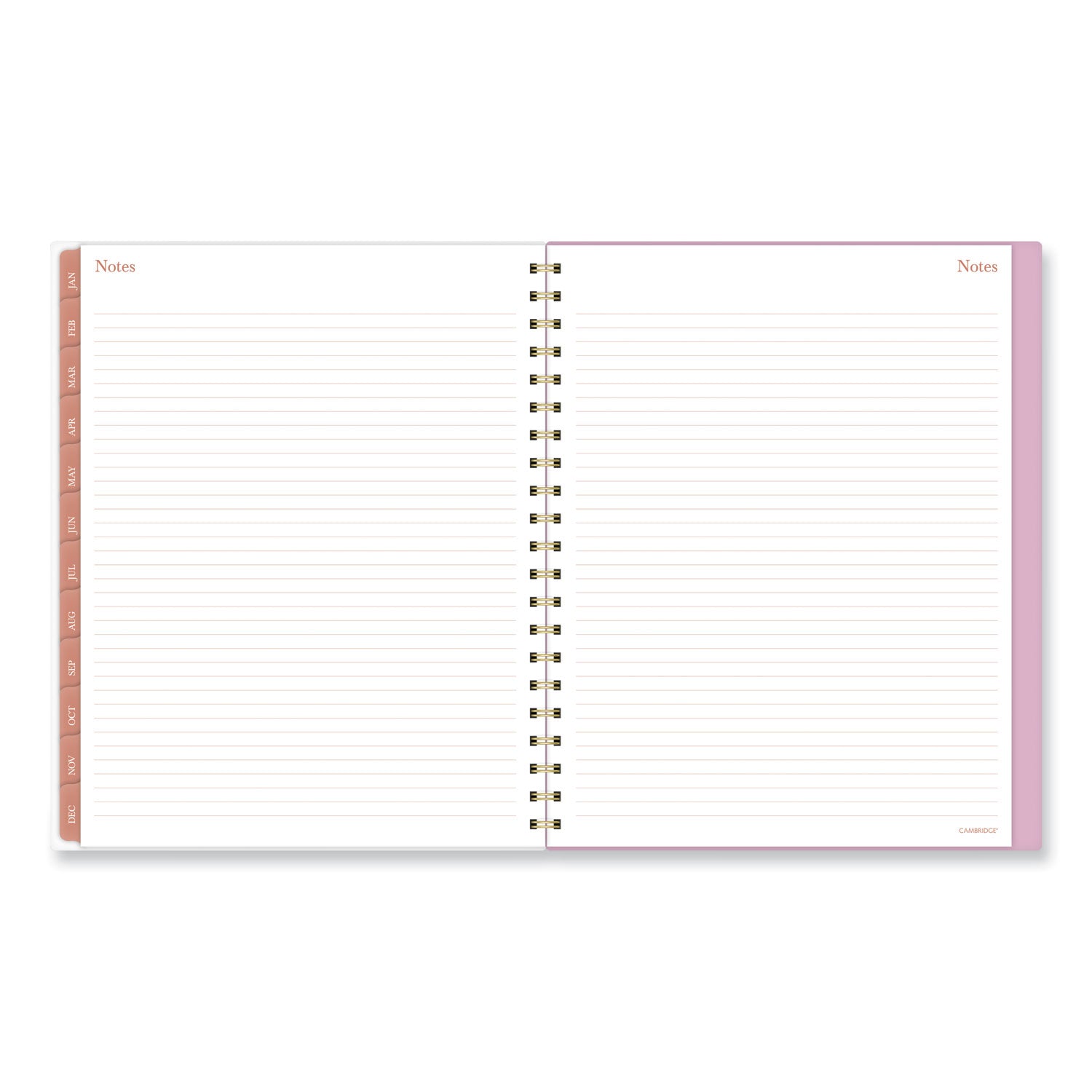 cher-weekly-monthly-planner-plaid-artwork-11-x-925-pink-blue-orange-cover-12-month-jan-to-dec-2024_aag1676905 - 7