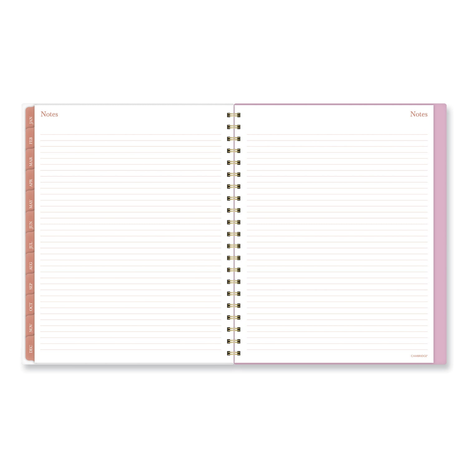 cher-weekly-monthly-planner-plaid-artwork-11-x-925-pink-blue-orange-cover-12-month-jan-to-dec-2024_aag1676905 - 7