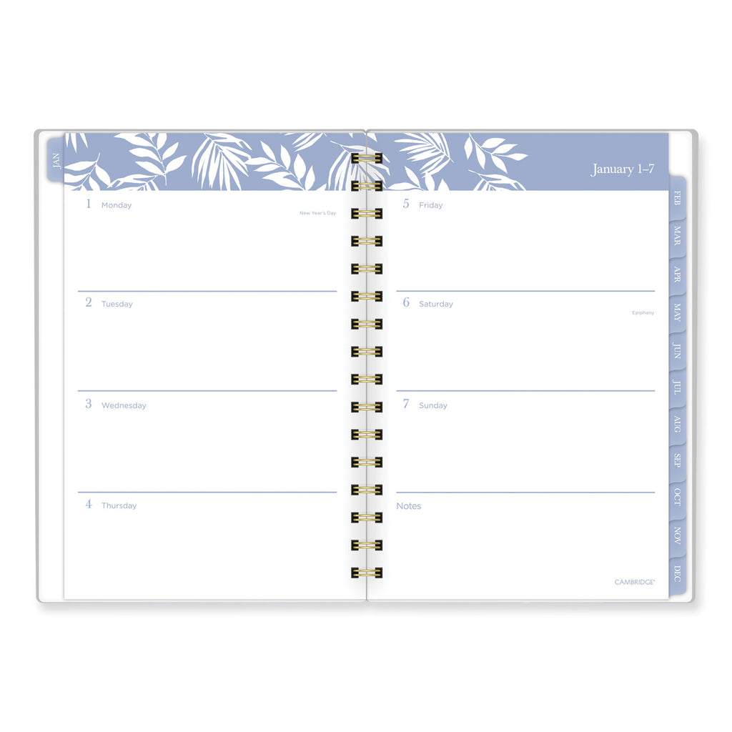 elena-weekly-monthly-planner-palm-leaves-artwork-85-x-638-blue-white-cover-12-month-jan-to-dec-2024_aag1680200 - 7