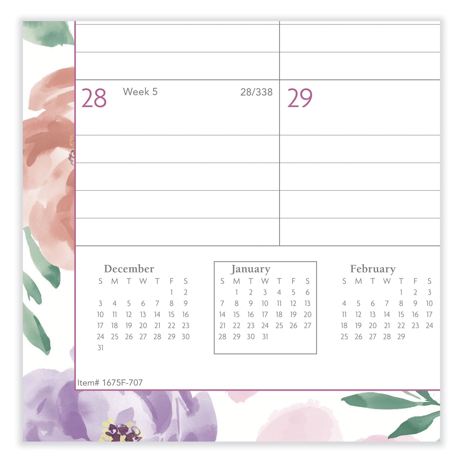 badge-floral-wall-calendar-floral-artwork-15-x-12-white-multicolor-sheets-12-month-jan-to-dec-2024_aag1675f707 - 4