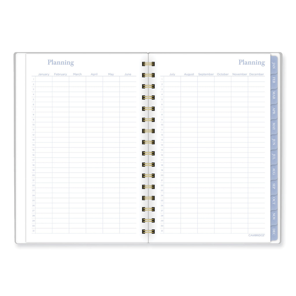 elena-weekly-monthly-planner-palm-leaves-artwork-85-x-638-blue-white-cover-12-month-jan-to-dec-2024_aag1680200 - 8