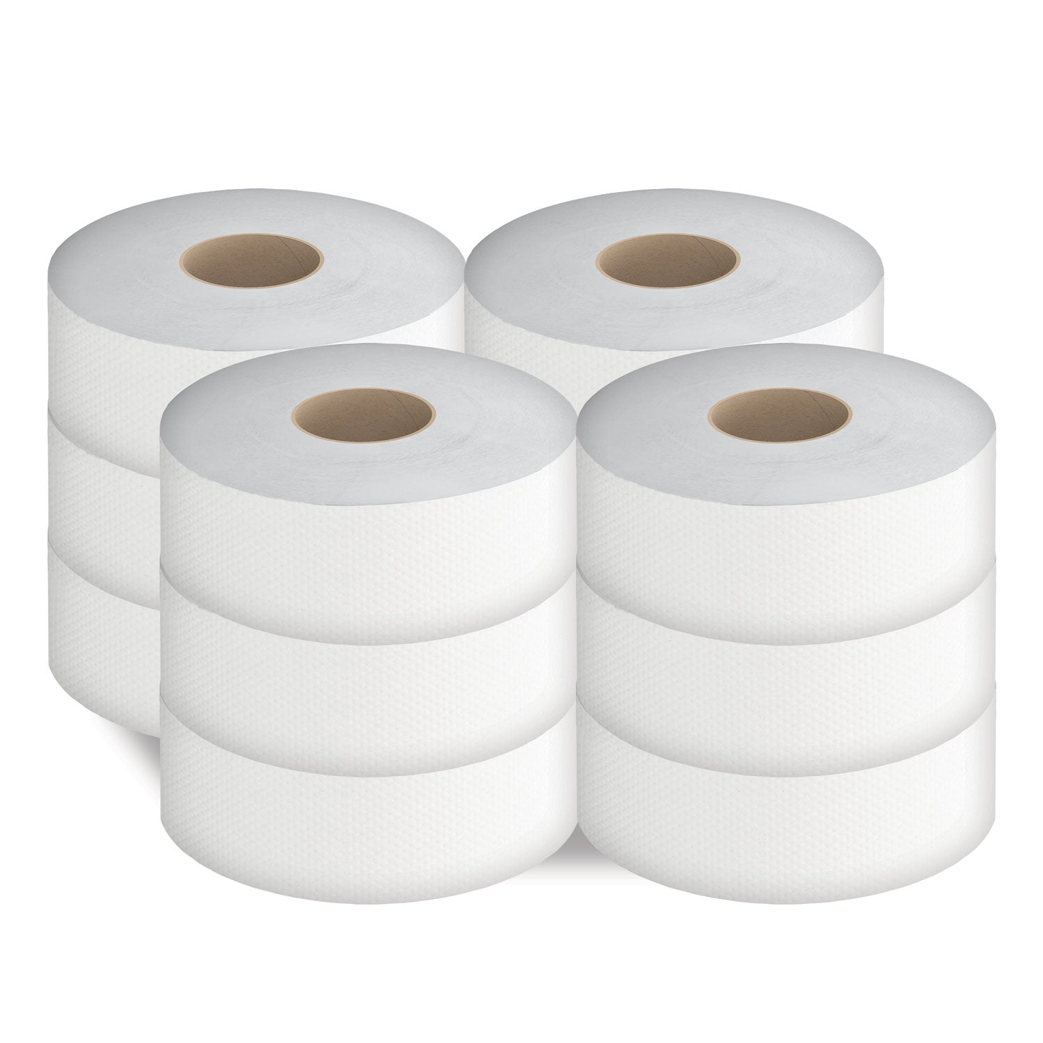 select-jumbo-bath-tissue-septic-safe-2-ply-white-33-x-750-ft-12-carton_csdb230 - 4