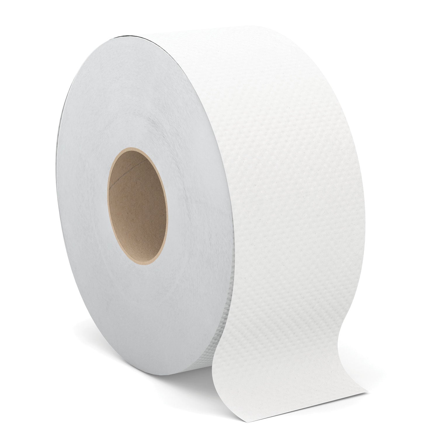 select-jumbo-bath-tissue-septic-safe-2-ply-white-33-x-750-ft-12-carton_csdb230 - 3