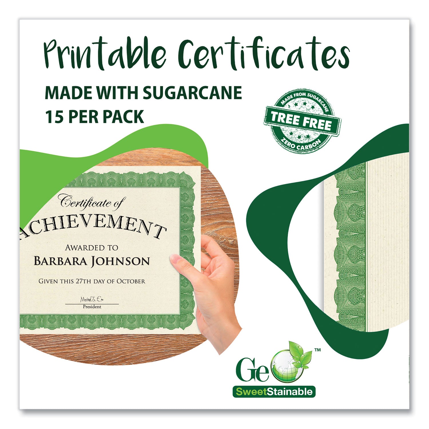 award-certificates-85-x-11-natural-with-green-braided-border-15-pack_geo49016 - 4