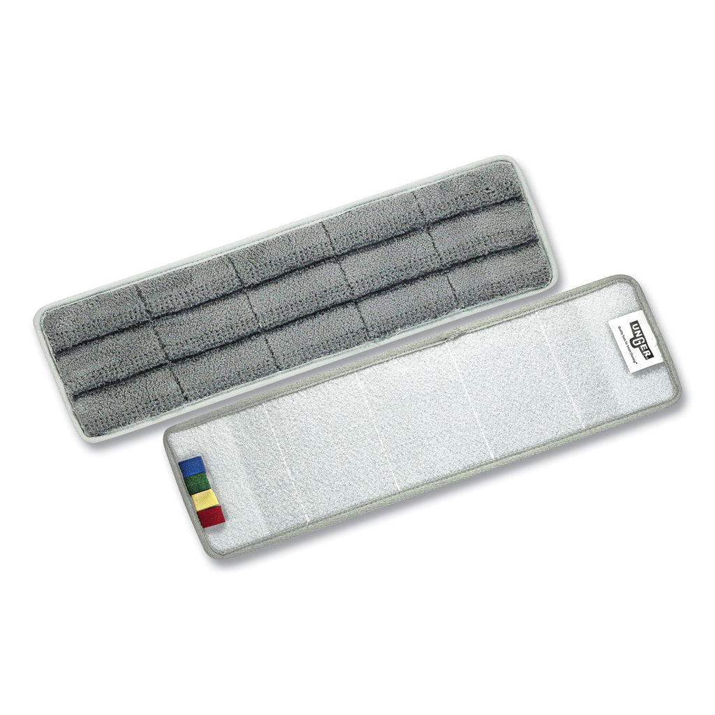 omniclean-microfiber-pads-16-gray-5-pack_ungclmfp - 1