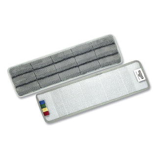 omniclean-microfiber-pads-16-gray-5-pack_ungclmfp - 1