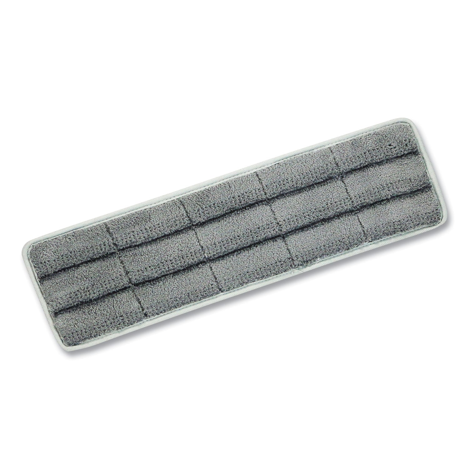 omniclean-microfiber-pads-16-gray-5-pack_ungclmfp - 2