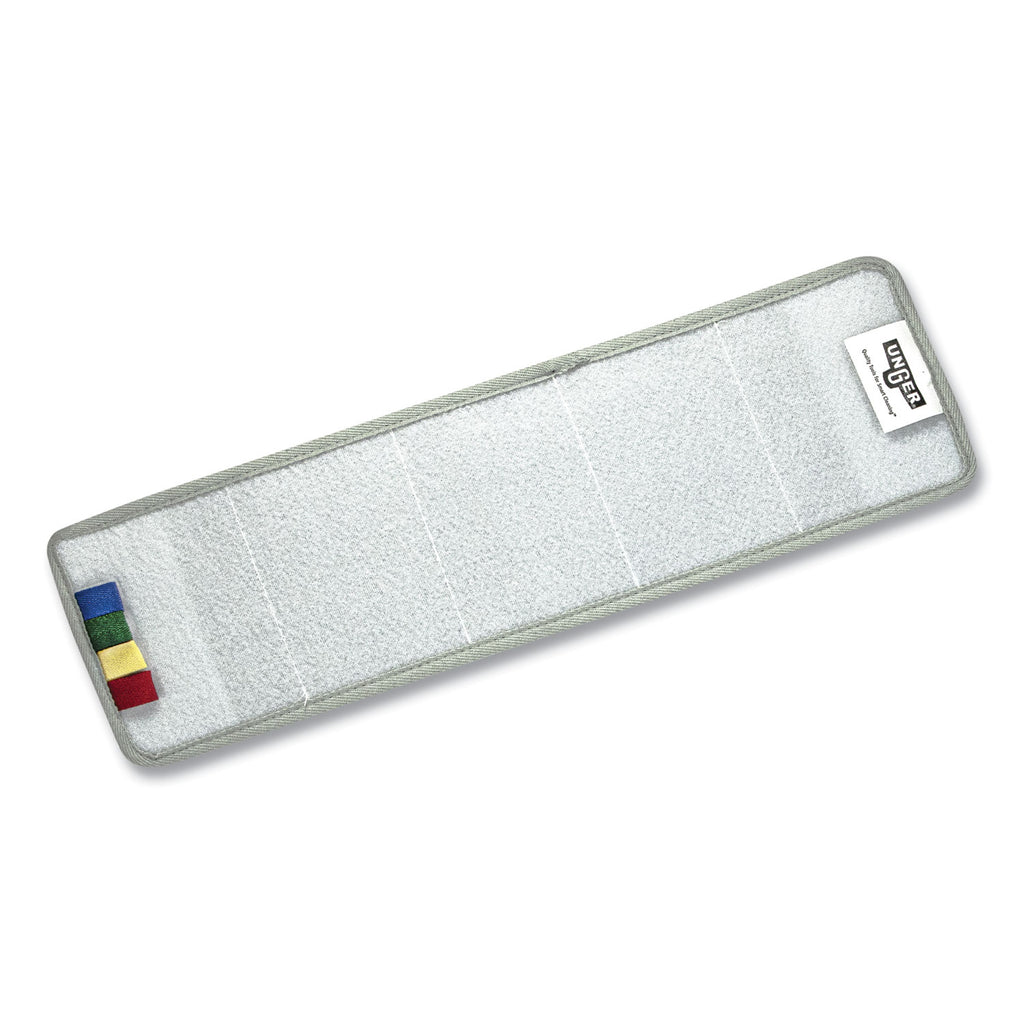 omniclean-microfiber-pads-16-gray-5-pack_ungclmfp - 3