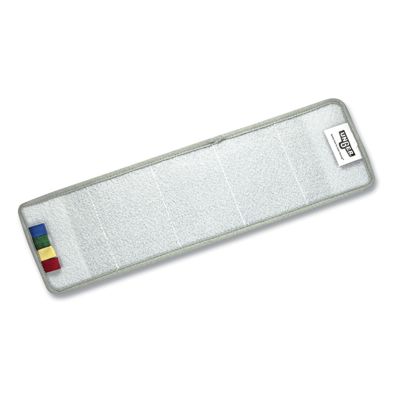 omniclean-microfiber-pads-16-gray-5-pack_ungclmfp - 3