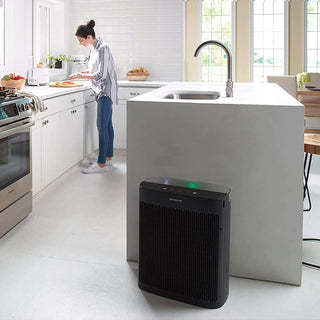 insight-air-purifier-hpa5300b-500-sq-ft-room-capacity-black_hwlhpa5300b - 2