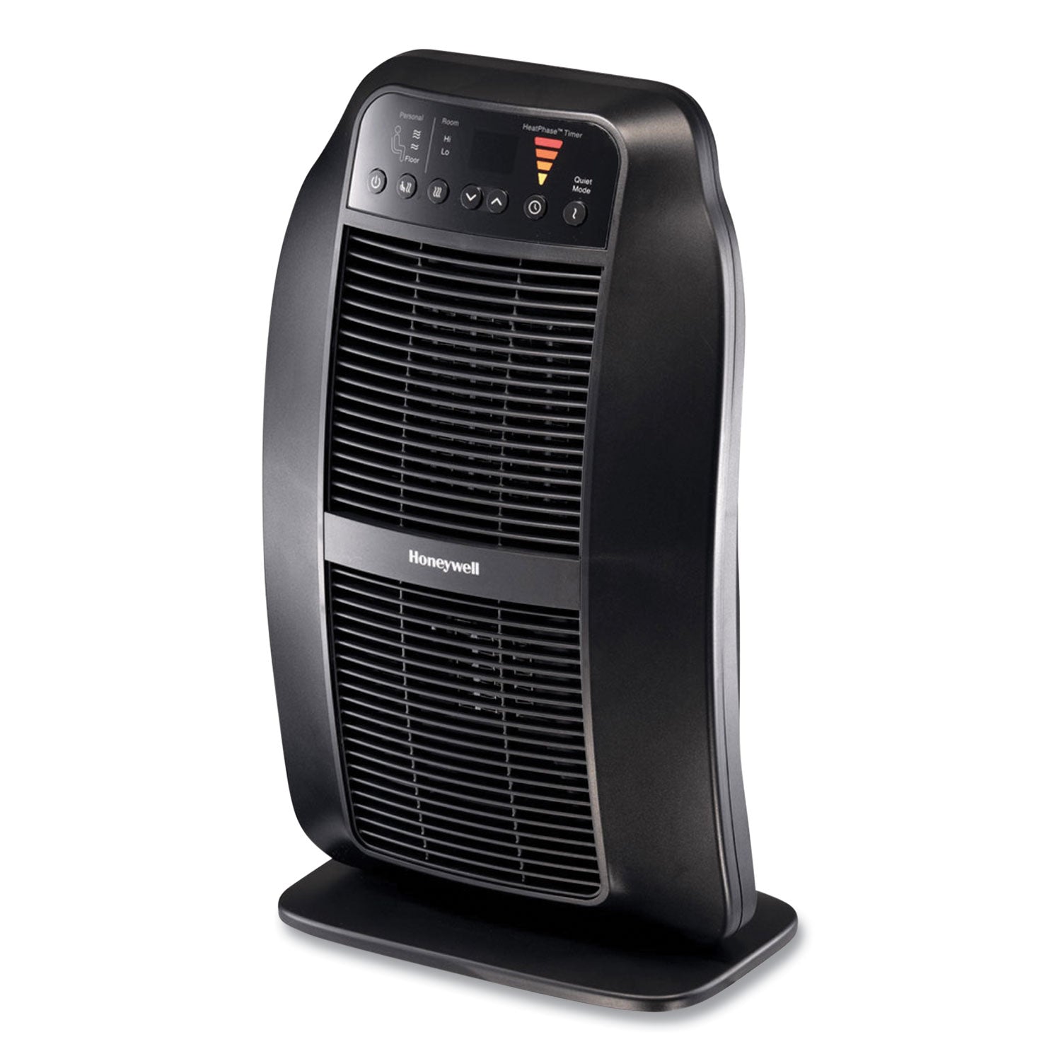 heat-genius-ceramic-portable-heater-1575-w-56-x-102-x-173-black_hwlhce840b - 1