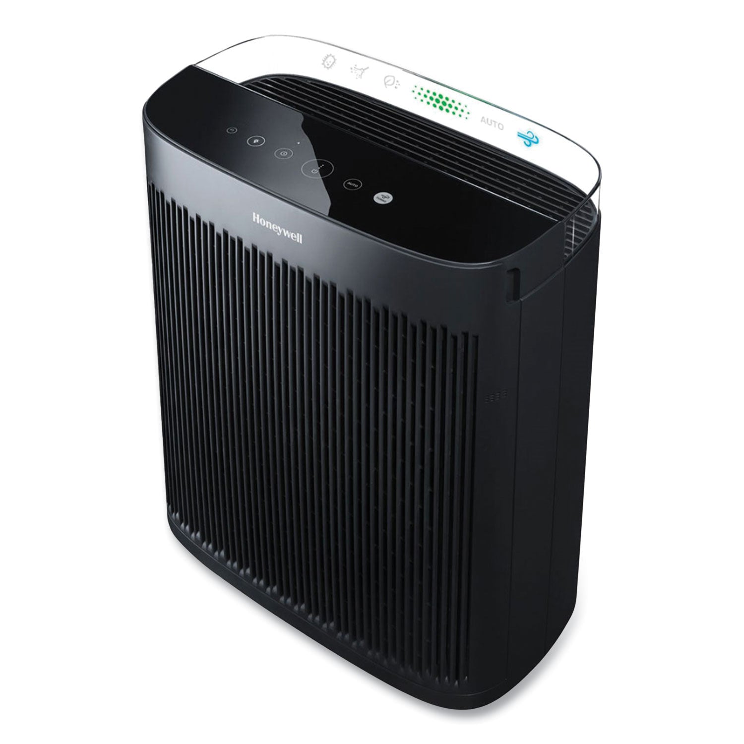 insight-air-purifier-hpa5300b-500-sq-ft-room-capacity-black_hwlhpa5300b - 1