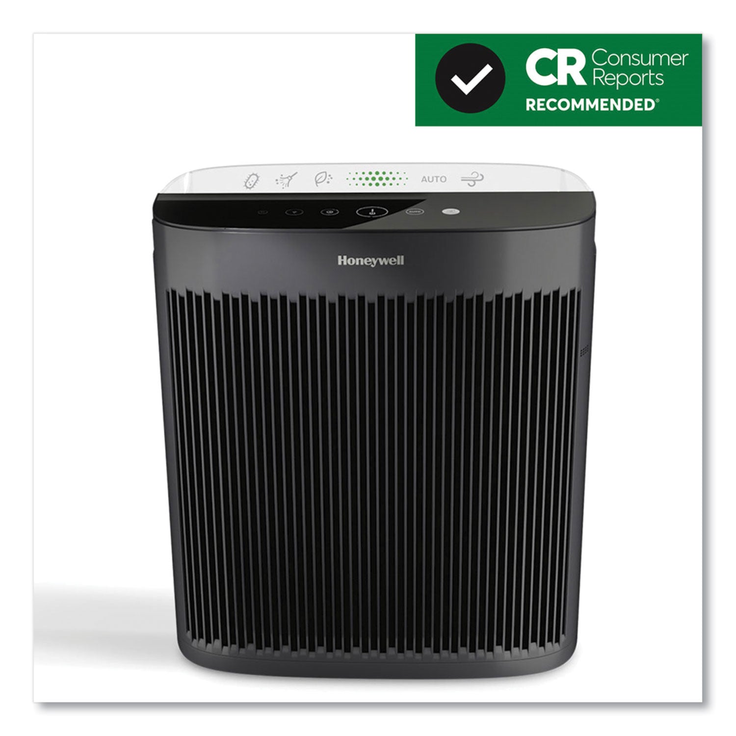 insight-air-purifier-hpa5300b-500-sq-ft-room-capacity-black_hwlhpa5300b - 3